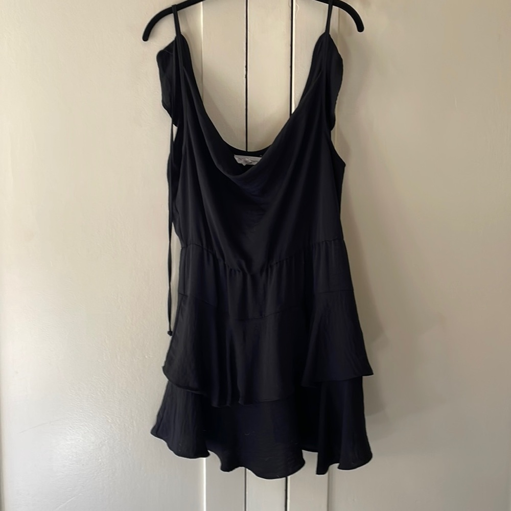 BCBGeneration mini dress